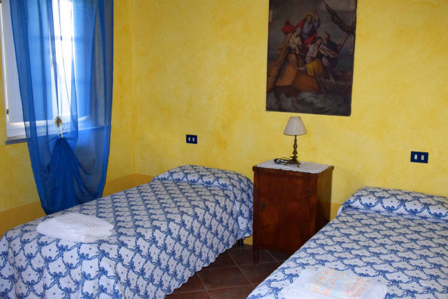Rustico in vendita a Lucca