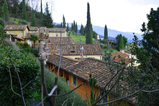 Rustico in vendita a Lucca