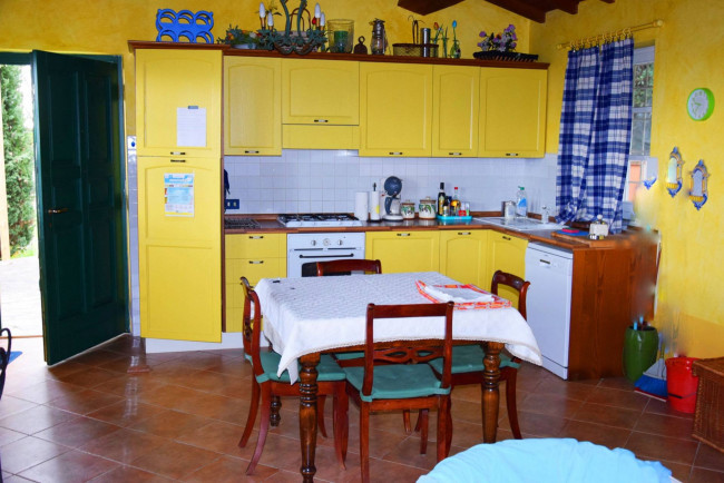 Rustico in vendita a Lucca