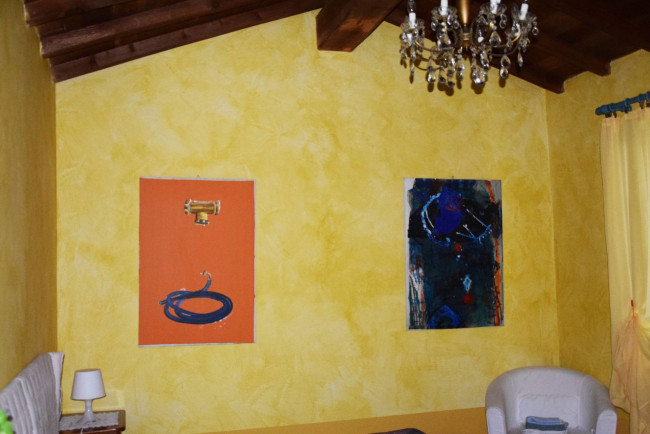 Rustico in vendita a Lucca