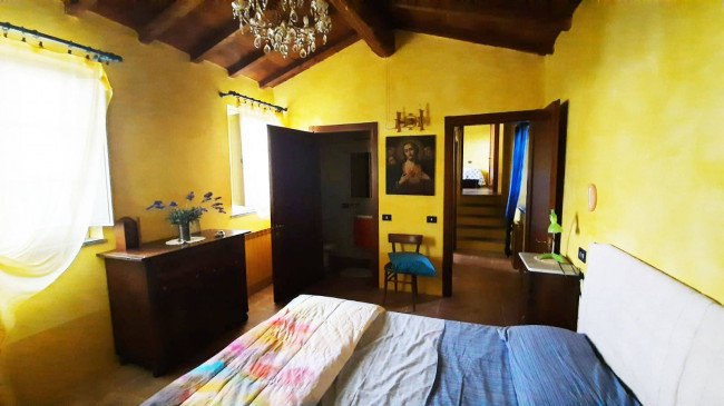 Rustico in vendita a Lucca