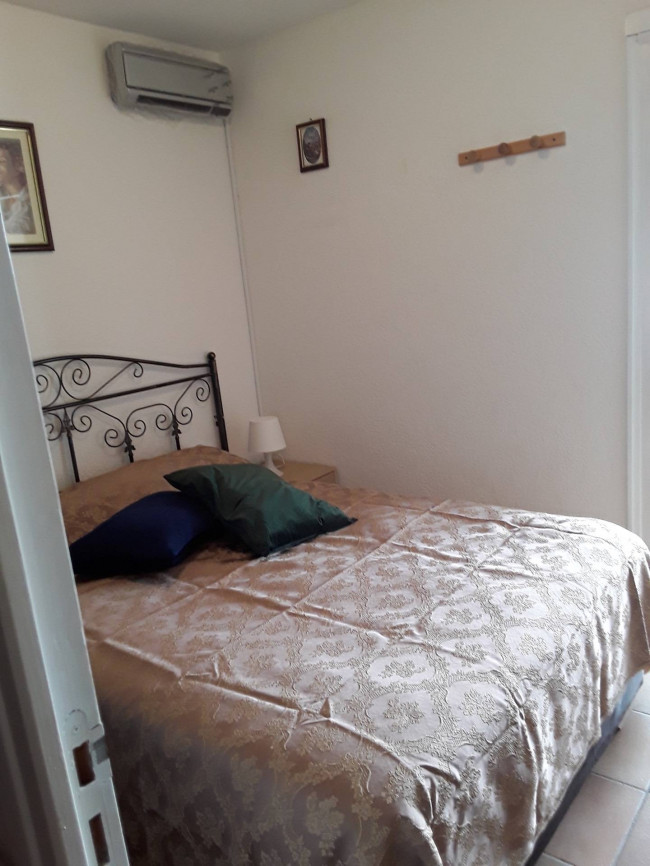 Appartamento in vendita a Porto-Vecchio