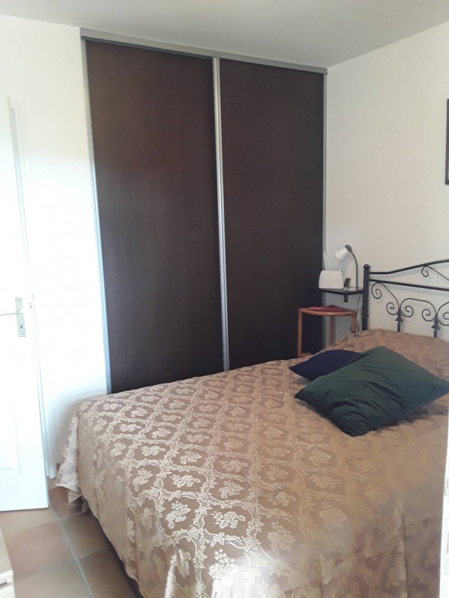 Appartamento in vendita a Porto-Vecchio