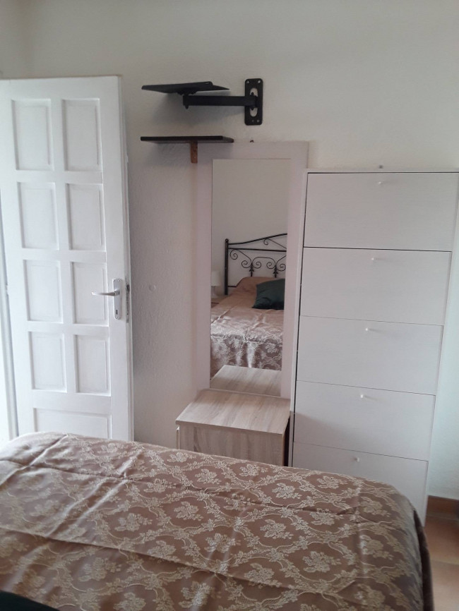 Appartamento in vendita a Porto-Vecchio