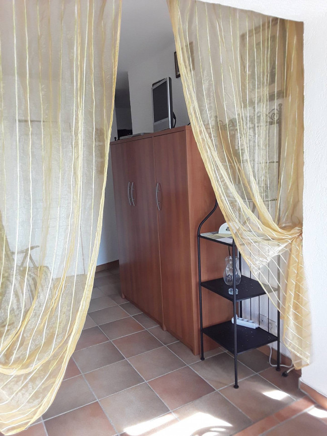 Appartamento in vendita a Porto-Vecchio