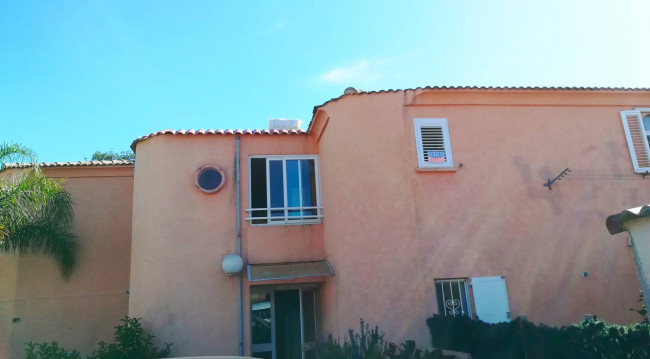 Appartamento in vendita a Porto-Vecchio