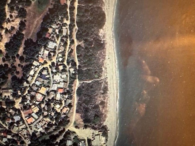 Appartamento in vendita a Porto-Vecchio