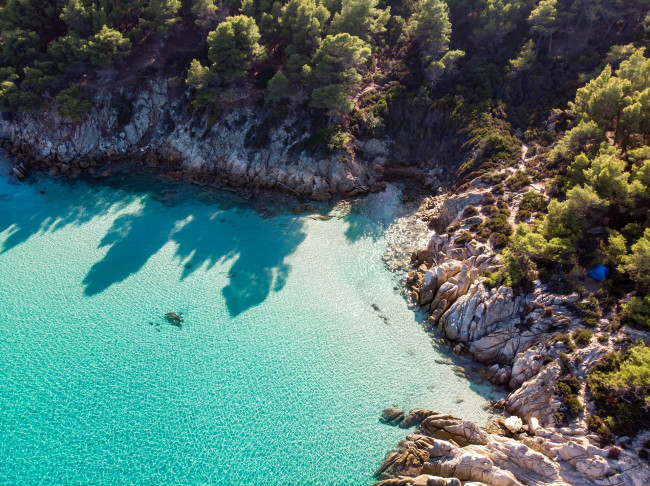 Appartamento in Vendita a Porto-Vecchio