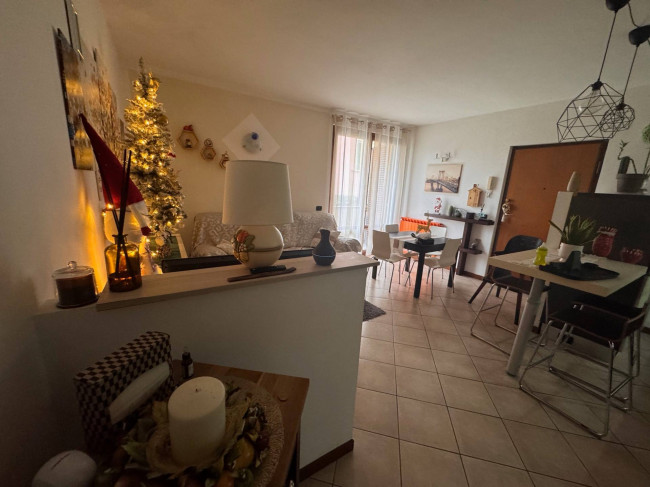Appartamento in vendita a Lucca