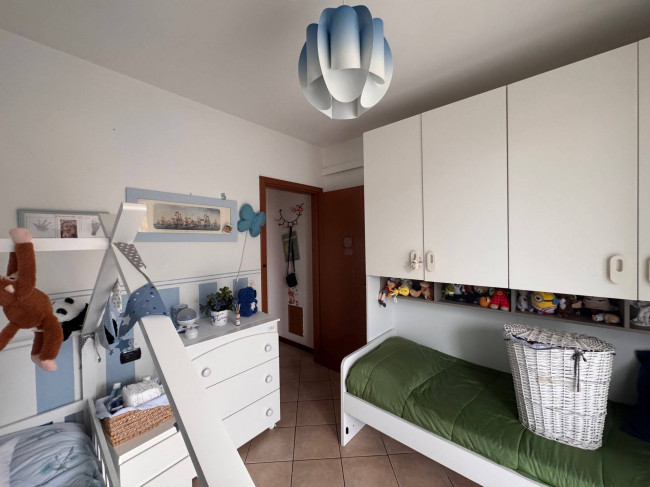 Appartamento in vendita a Lucca