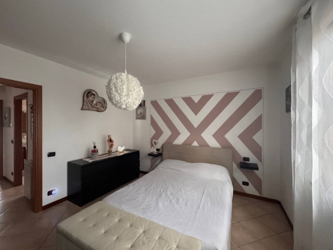 Appartamento in vendita a Lucca