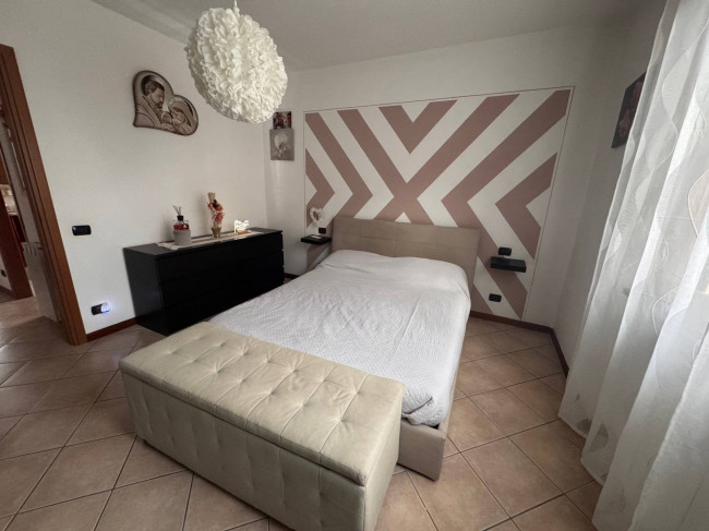 Appartamento in vendita a Lucca
