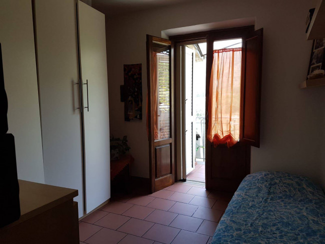 Appartamento in vendita a Borgo a Mozzano