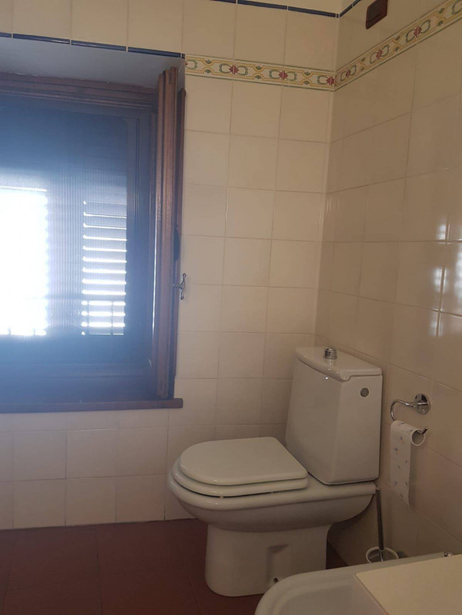 Appartamento in vendita a Borgo a Mozzano