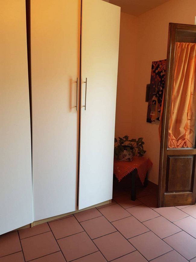 Appartamento in vendita a Borgo a Mozzano