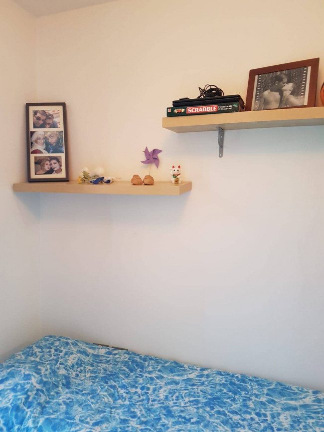 Appartamento in vendita a Borgo a Mozzano