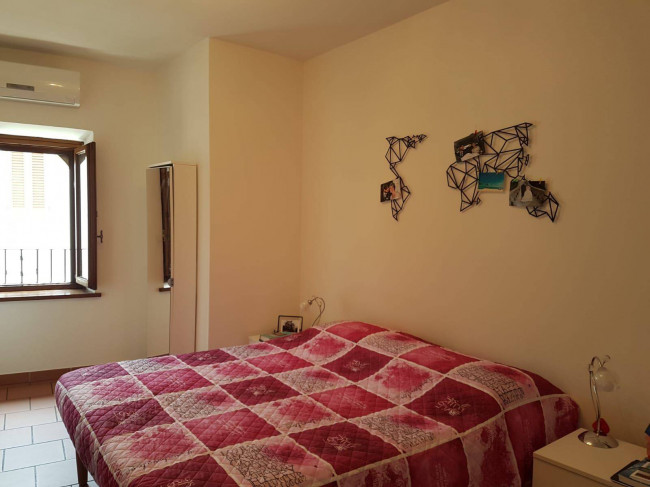 Appartamento in vendita a Borgo a Mozzano