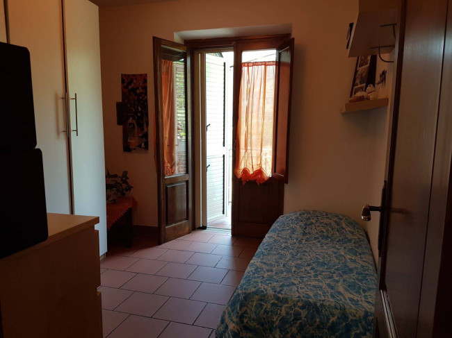 Appartamento in vendita a Borgo a Mozzano
