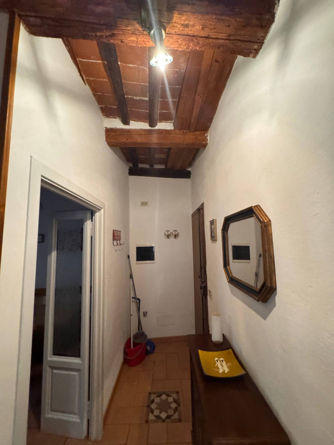 Appartamento in affitto a Lucca