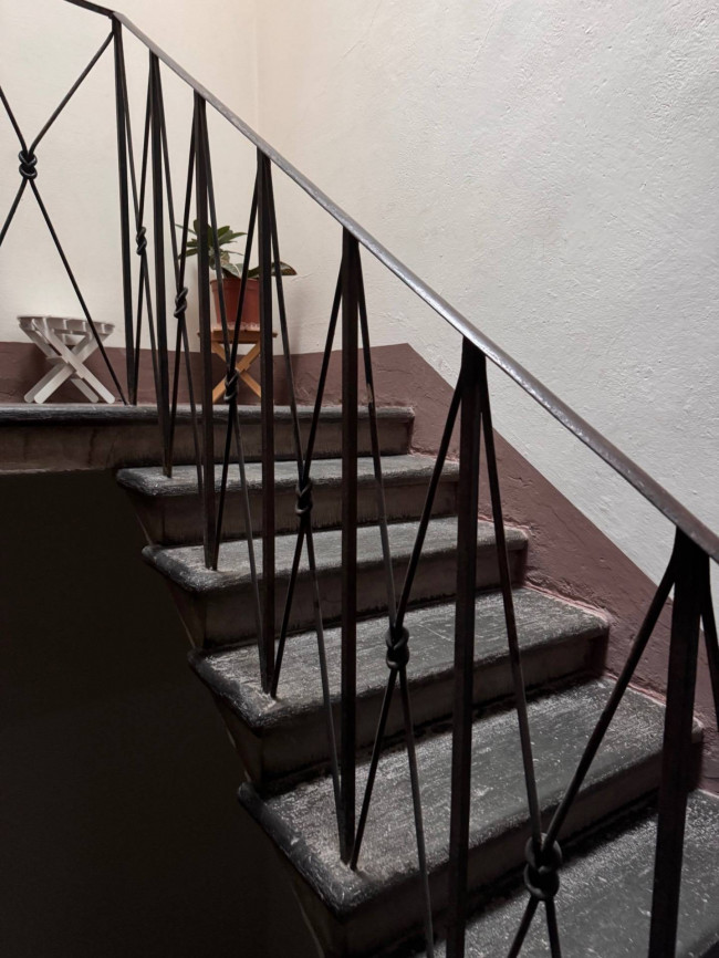 Appartamento in affitto a Lucca