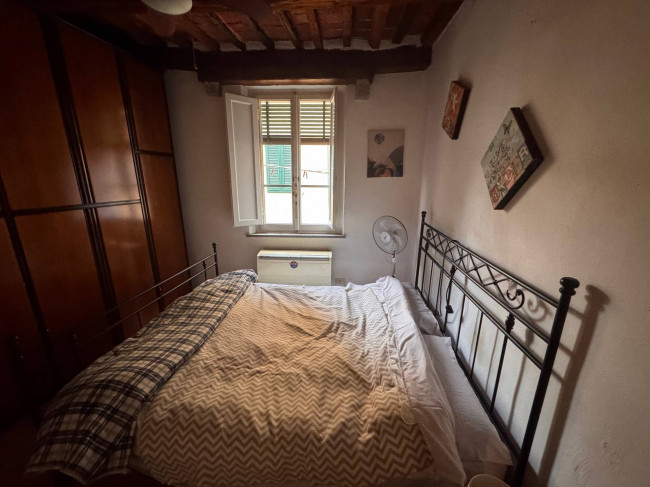 Appartamento in affitto a Lucca