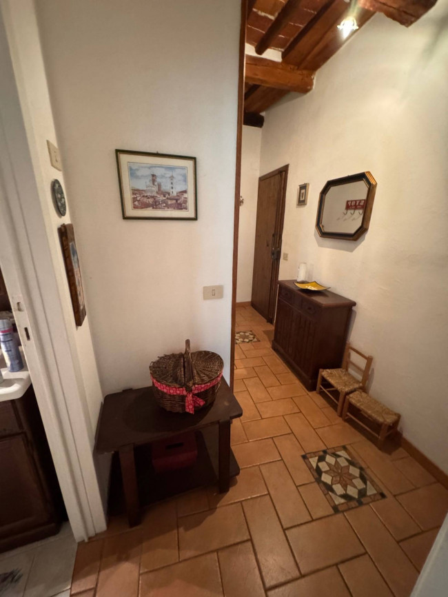Appartamento in affitto a Lucca