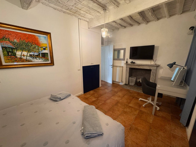 Appartamento in vendita a Lucca