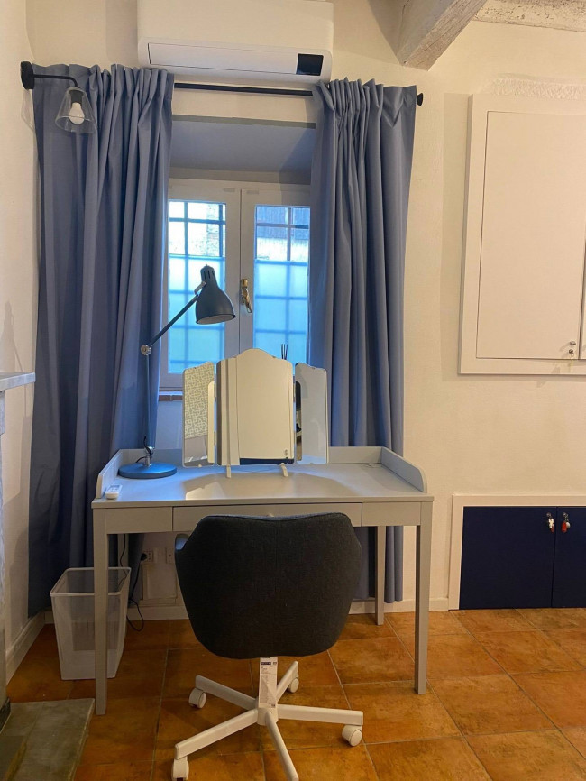 Appartamento in vendita a Lucca