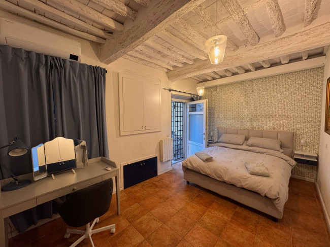 Appartamento in vendita a Lucca