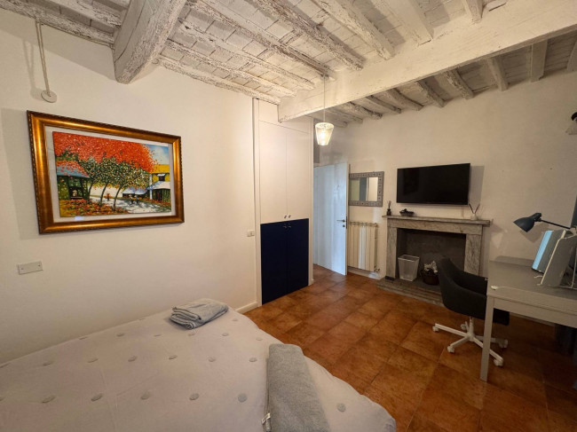 Appartamento in vendita a Lucca