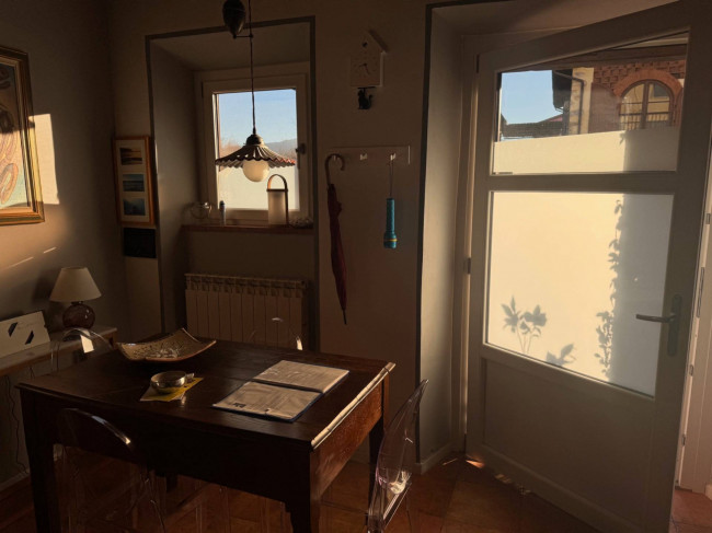 Appartamento in vendita a Lucca