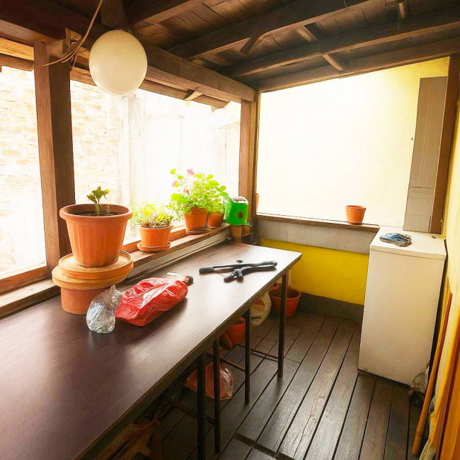 Appartamento in vendita a Lucca