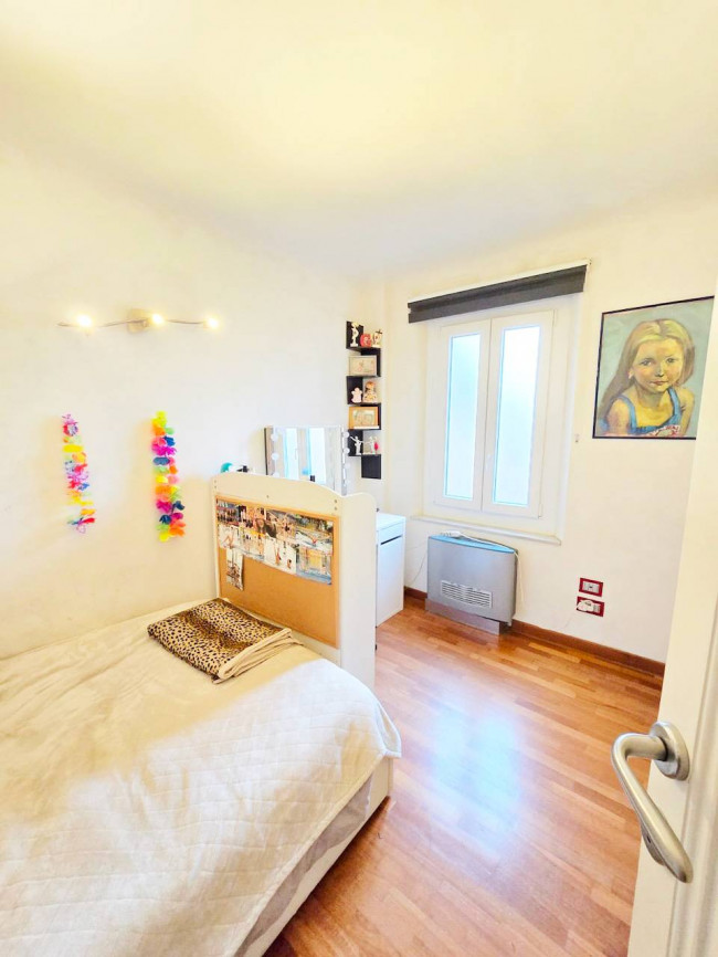 Appartamento in vendita a Lucca