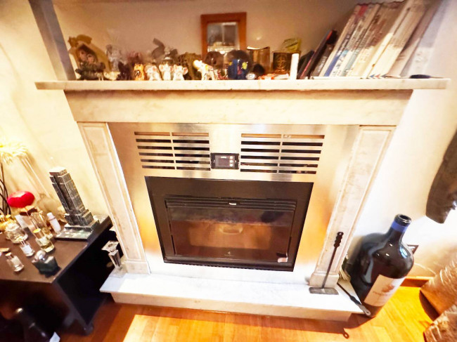 Appartamento in vendita a Lucca