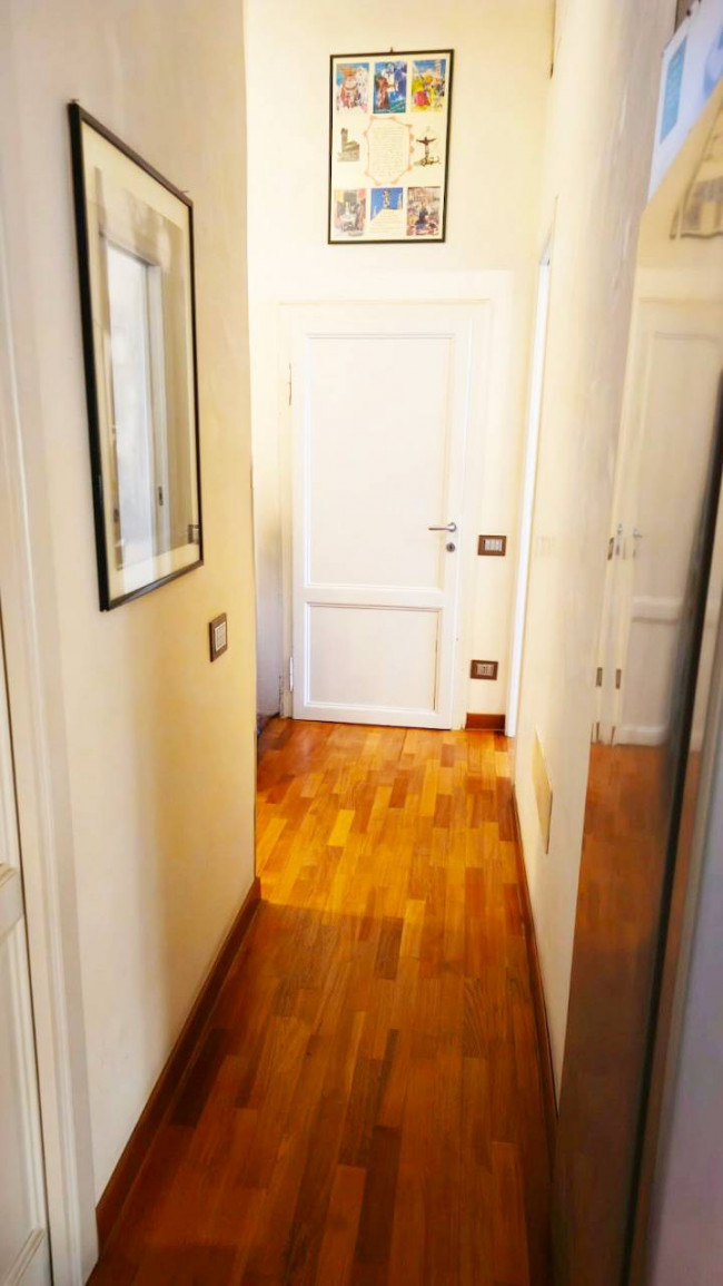 Appartamento in vendita a Lucca