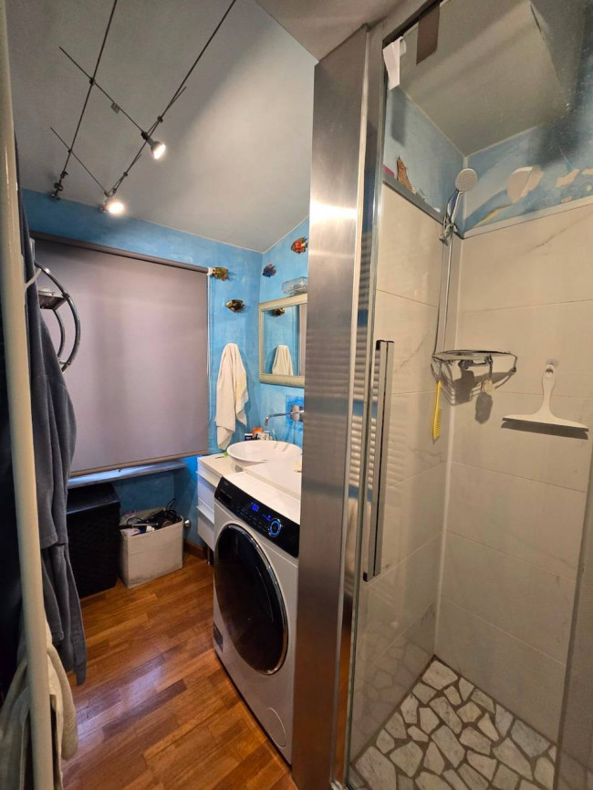 Appartamento in vendita a Lucca