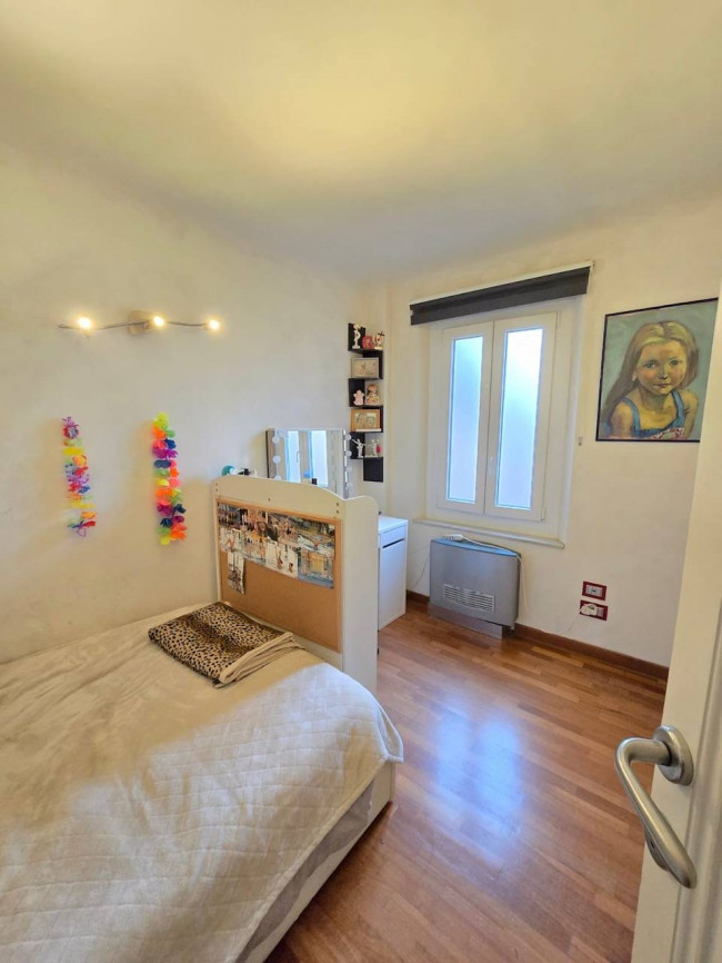 Appartamento in vendita a Lucca