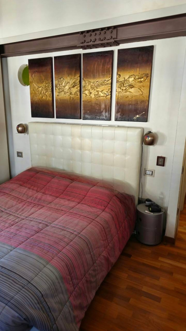 Appartamento in vendita a Lucca