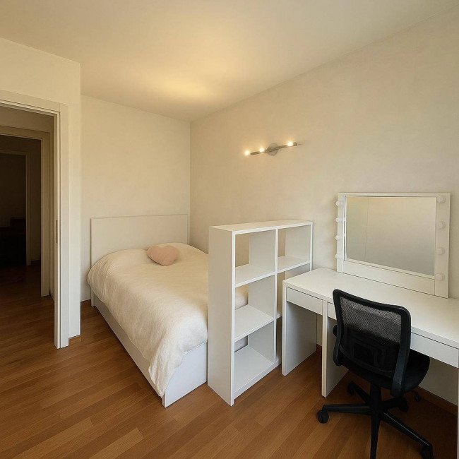 Appartamento in vendita a Lucca