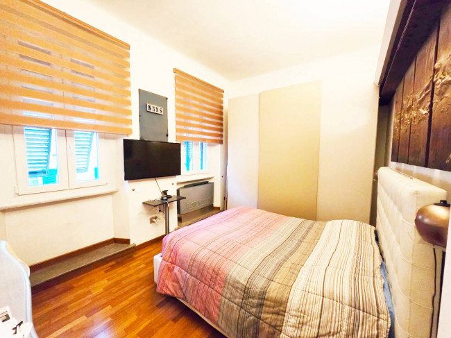 Appartamento in vendita a Lucca