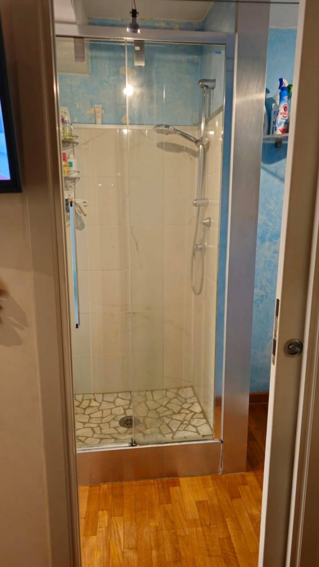 Appartamento in vendita a Lucca