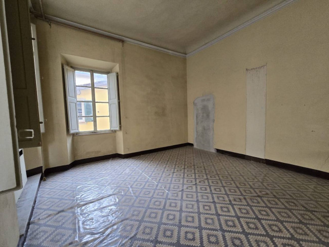 Apartment for sale in Lucca