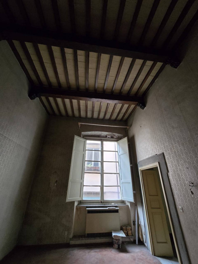 Apartment for sale in Lucca