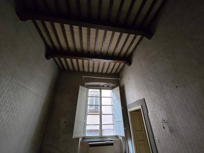 Apartment for sale in Lucca