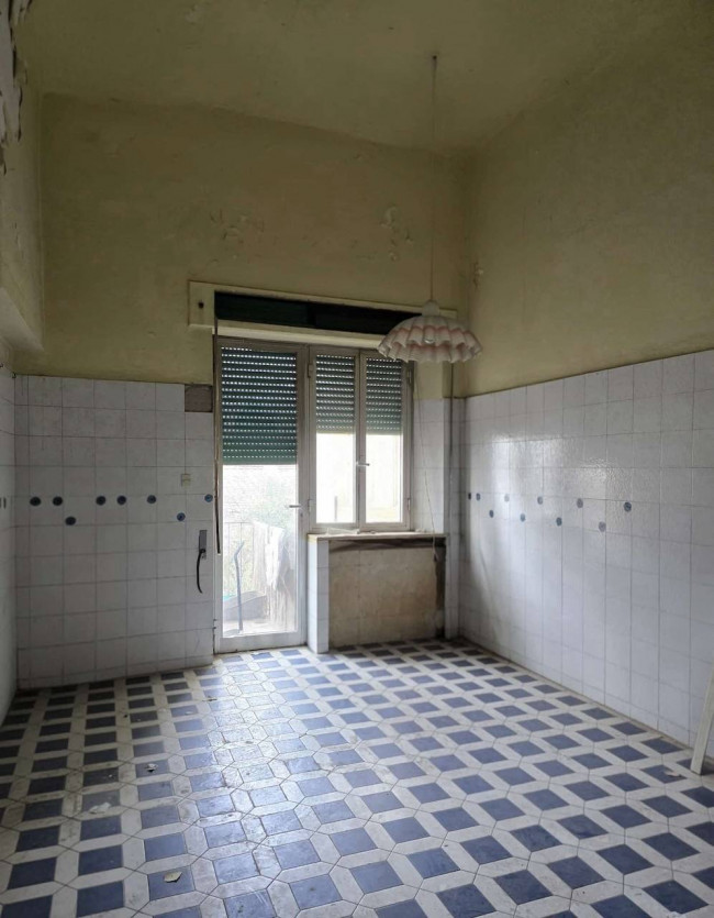 Apartment for sale in Lucca