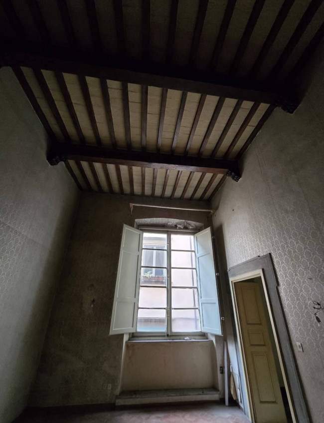 Apartment for sale in Lucca