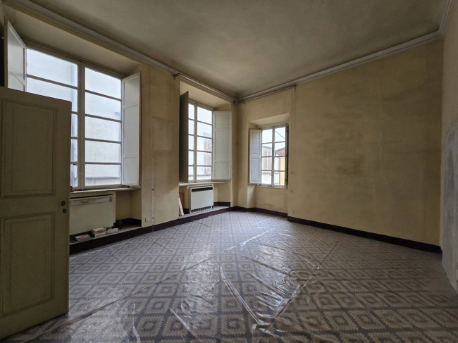 Apartment for sale in Lucca