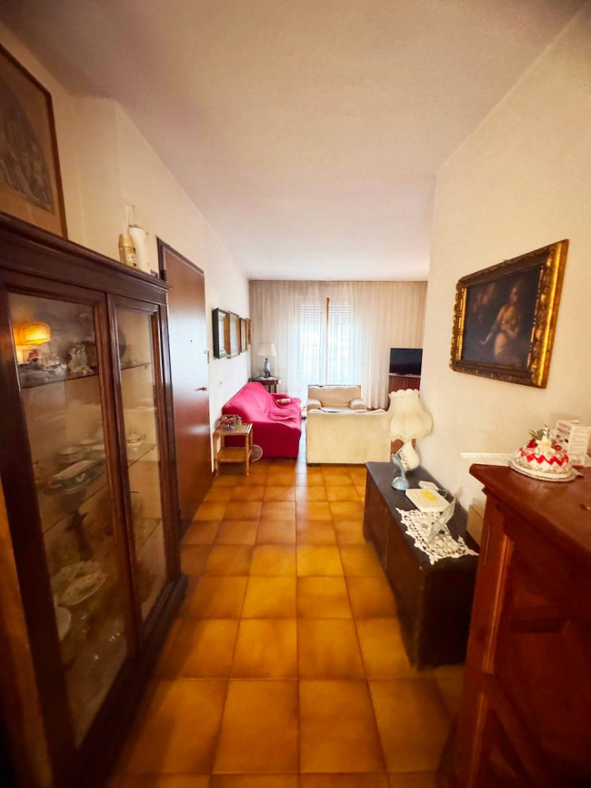 Appartamento in vendita a Lucca