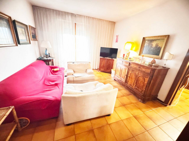 Appartamento in vendita a Lucca