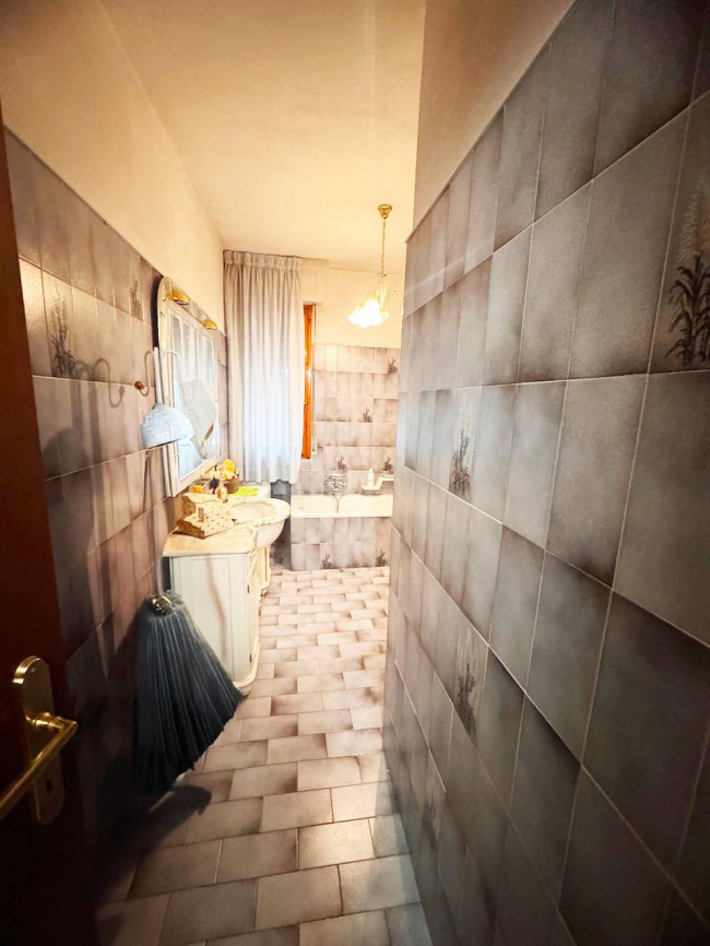 Appartamento in vendita a Lucca